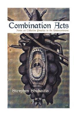 Combination Acts 1