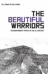 bokomslag The Beautiful Warriors