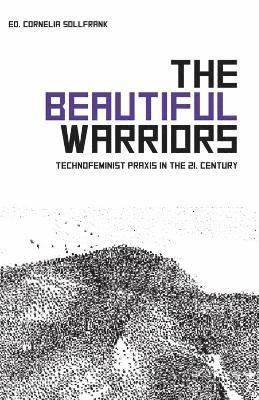 The Beautiful Warriors 1