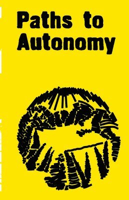 Paths to Autonomy 1