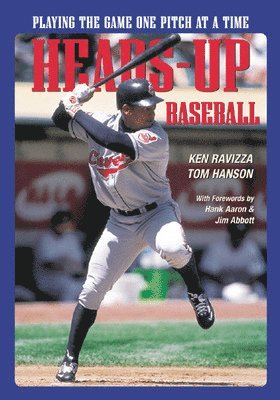 Heads-Up Baseball 1