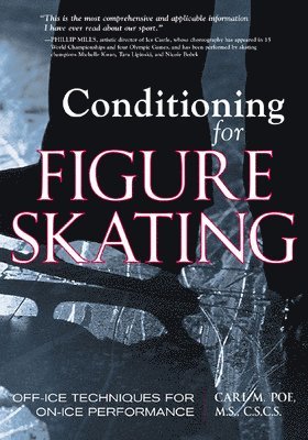 Conditioning for Skating 1