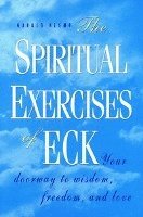 bokomslag Spiritual Exercises of ECK