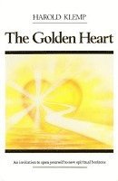 bokomslag The Golden Heart: Mahanta Transcripts, Book IV