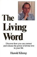 bokomslag The Living Word: Book 1