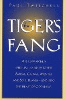 The Tiger's Fang