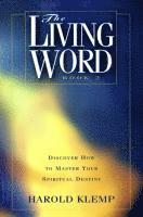 bokomslag The Living Word, Book 2