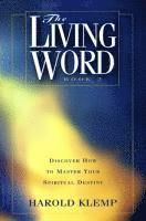 bokomslag The Living Word, Book 2