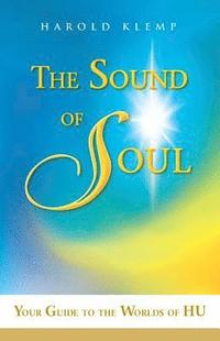bokomslag The Sound of Soul: N/A