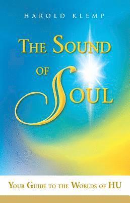 The Sound of Soul: N/A 1