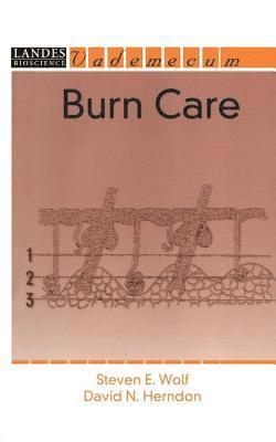 Burn Care 1