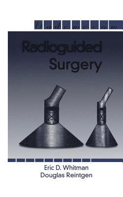 Radioguided Surgery 1