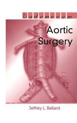 Aortic Surgery 1