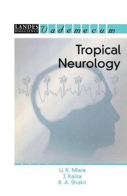 Tropical Neurology 1