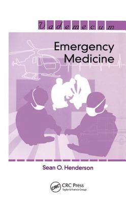 Emergency Medicine 1