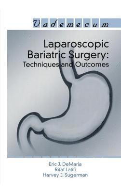 Laparoscopic Bariatric Surgery 1