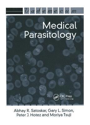 Medical Parasitology 1