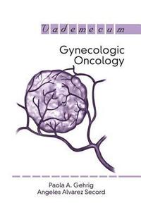 bokomslag Gynecologic Oncology