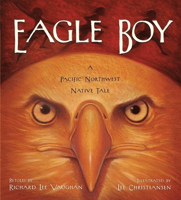 Eagle Boy