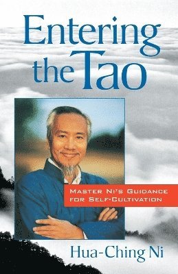 Entering the Tao 1