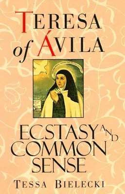 Teresa of Avila 1