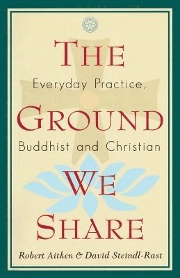 The Ground We Share 1