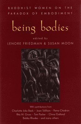 Being Bodies 1