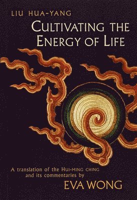 Cultivating The Energy Of Life 1