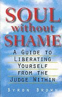 Soul without Shame 1