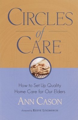 Circles of Care 1