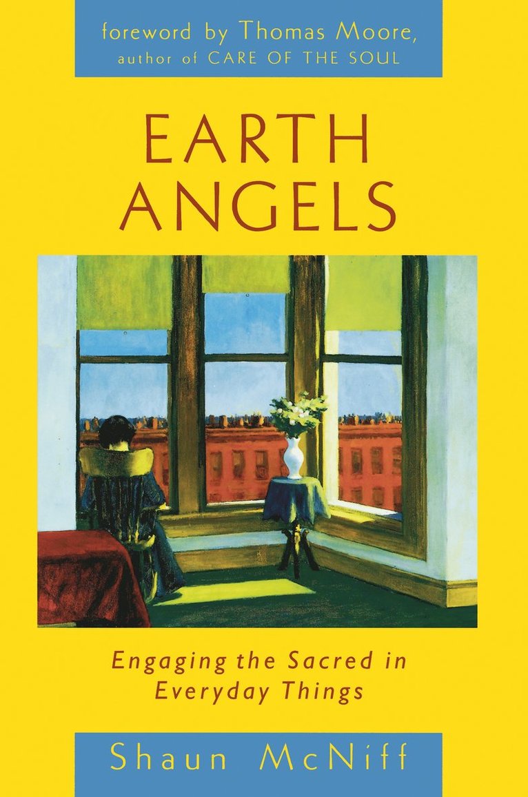 Earth Angels 1