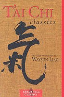 Liao, W: T'Ai Chi Classics
