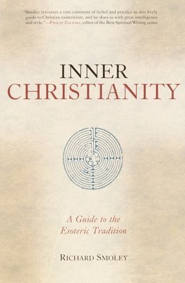 Inner Christianity 1