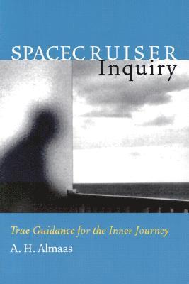 Spacecruiser Inquiry 1