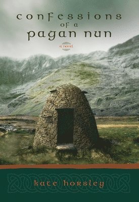 Confessions of a Pagan Nun 1
