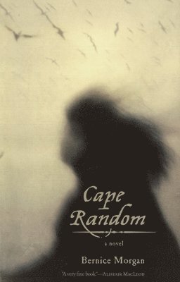 Cape Random 1