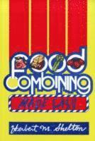 FOOD COMBINING MADE EASY