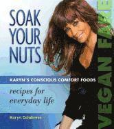 SYN KARENS CONSCIOUS COMFORT F