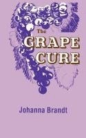 The Grape Cure 1