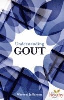 Understanding Gout