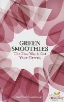 Green Smoothies