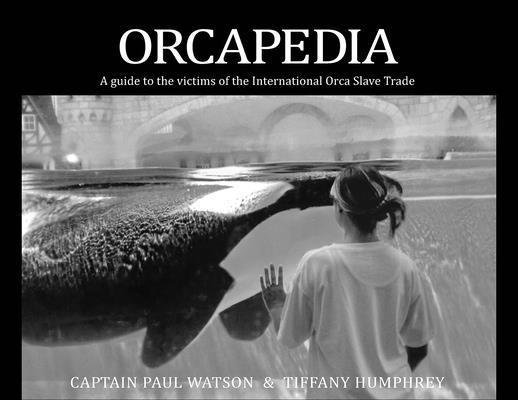 Orcapedia 1