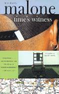 Time's Witness 1