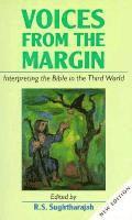 Voices from the Margin