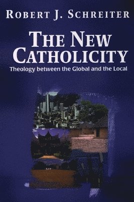 The New Catholicity 1
