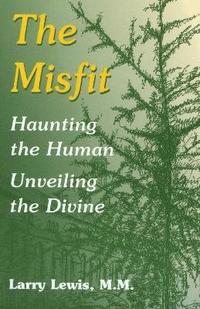 bokomslag The Misfit, The