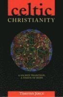 bokomslag Celtic Christianity