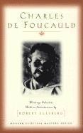 Charles de Foucauld 1