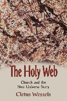 The Holy Web 1