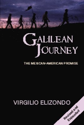 Galilean Journey 1